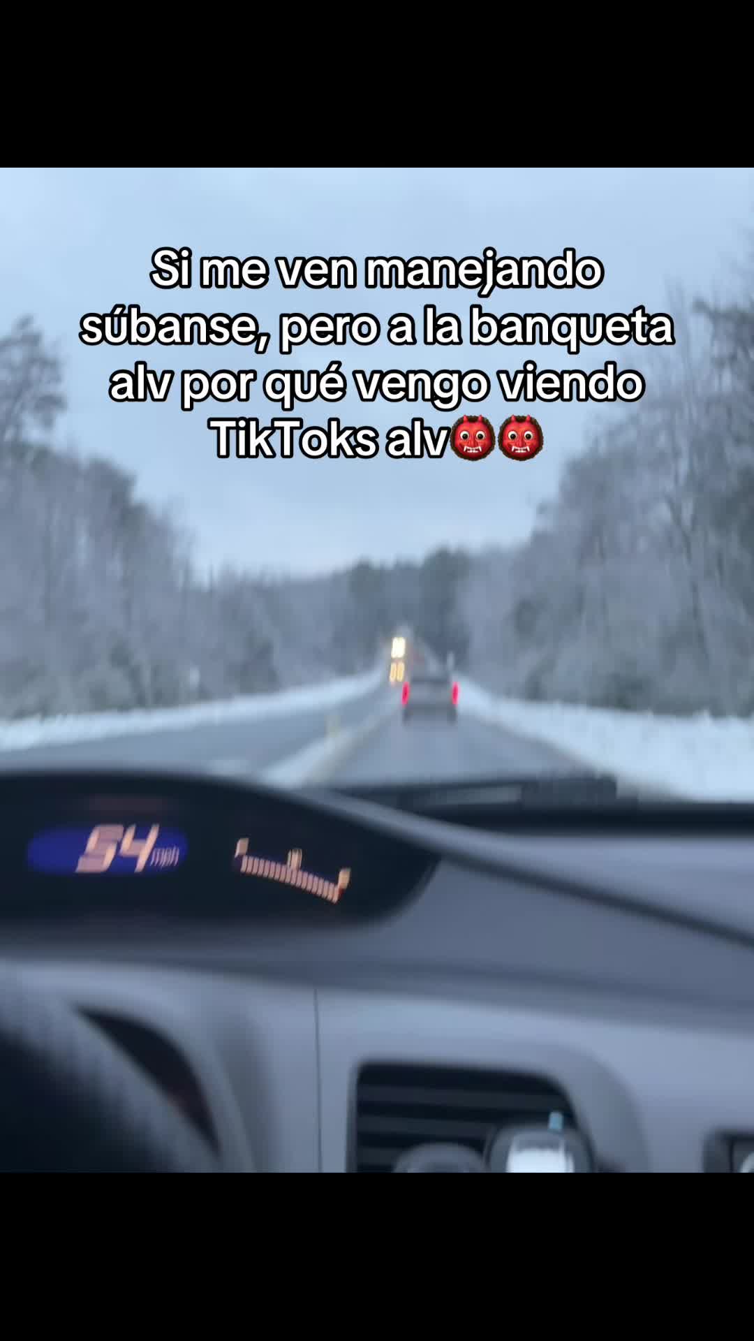 @S4mu3l