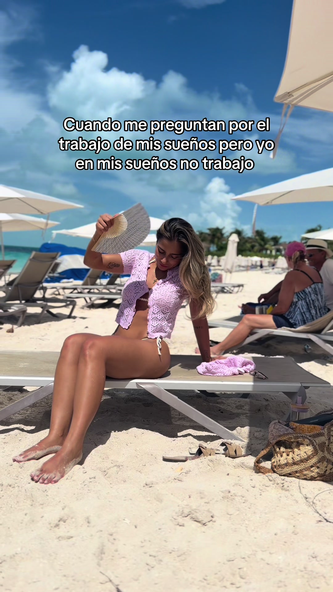 @salomebustamanteo