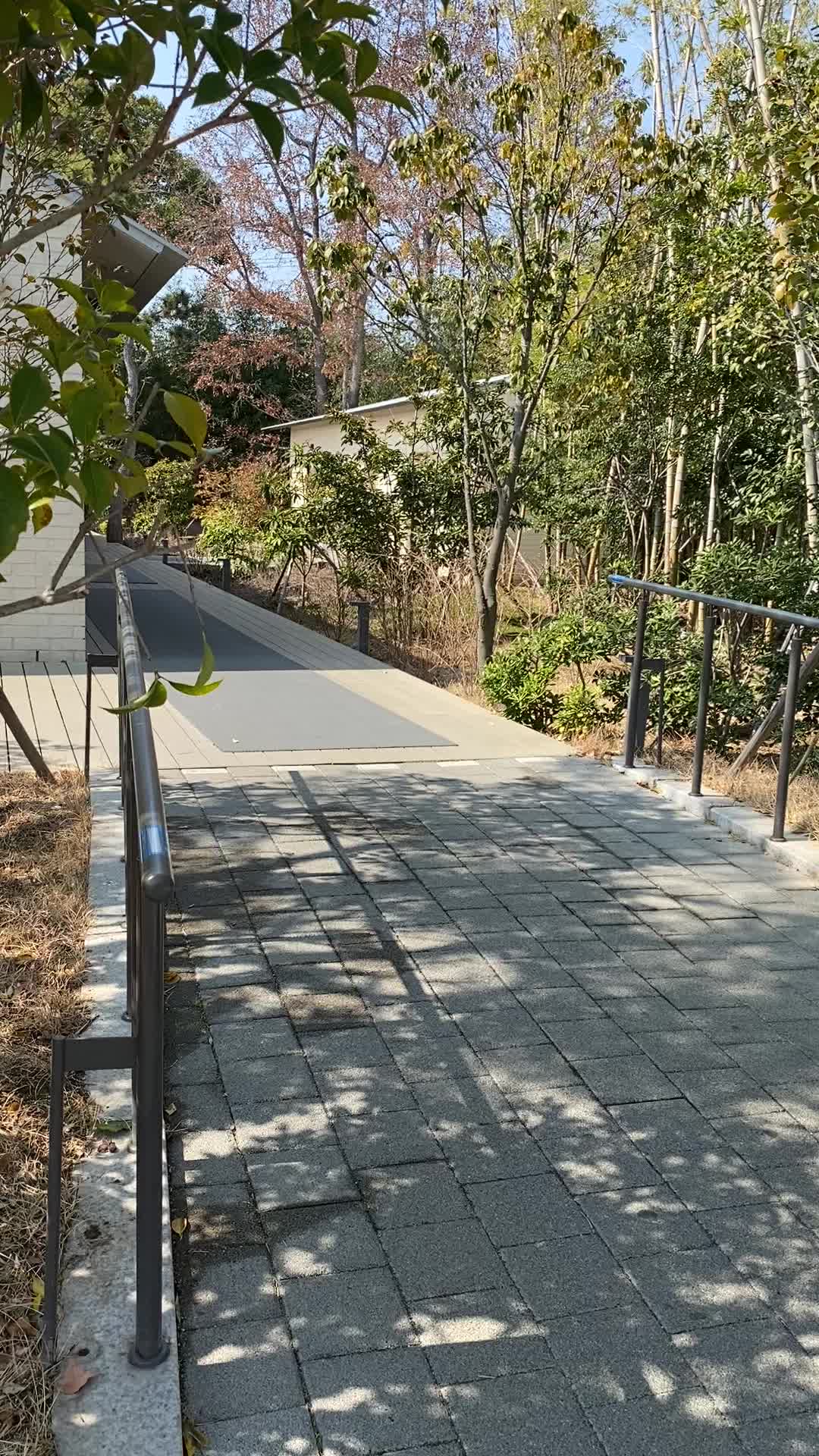 @백설은주