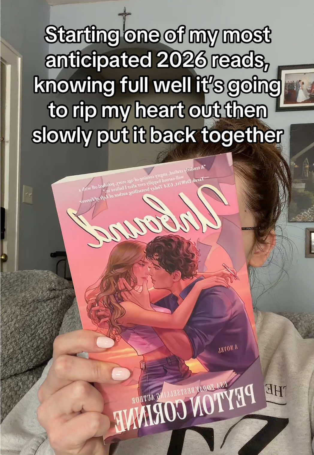 @Alli 📖🥀