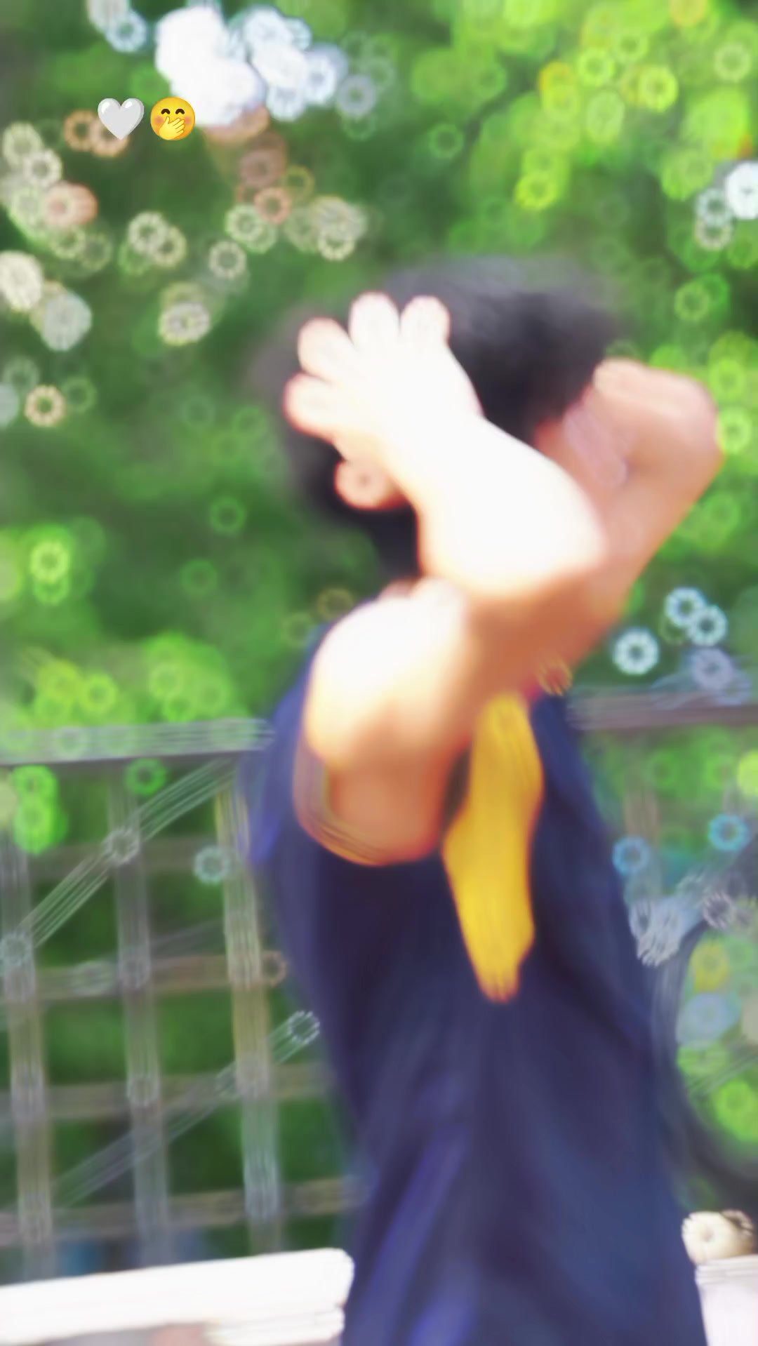 @Na bi n🤟