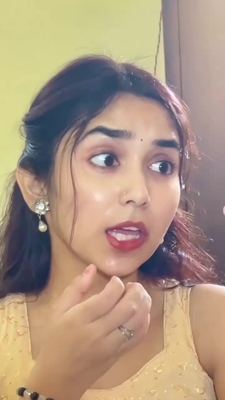 @🌹Muskan💙 Kumari💫