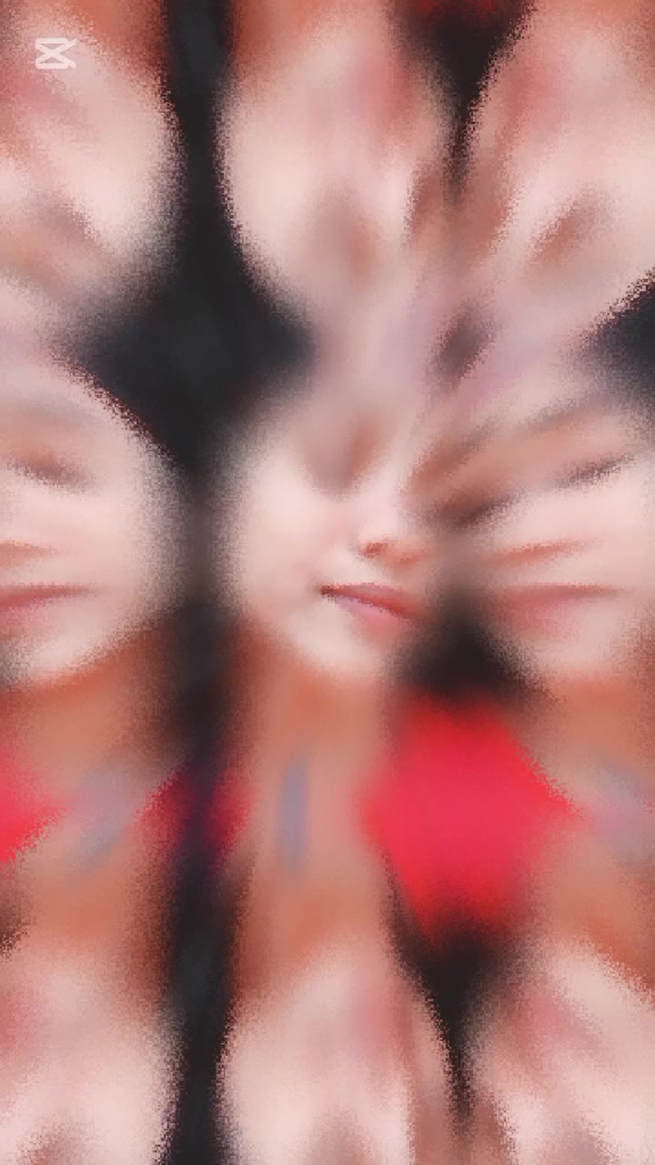 @:๐ป"๐ฆ)" ๐๐๐"