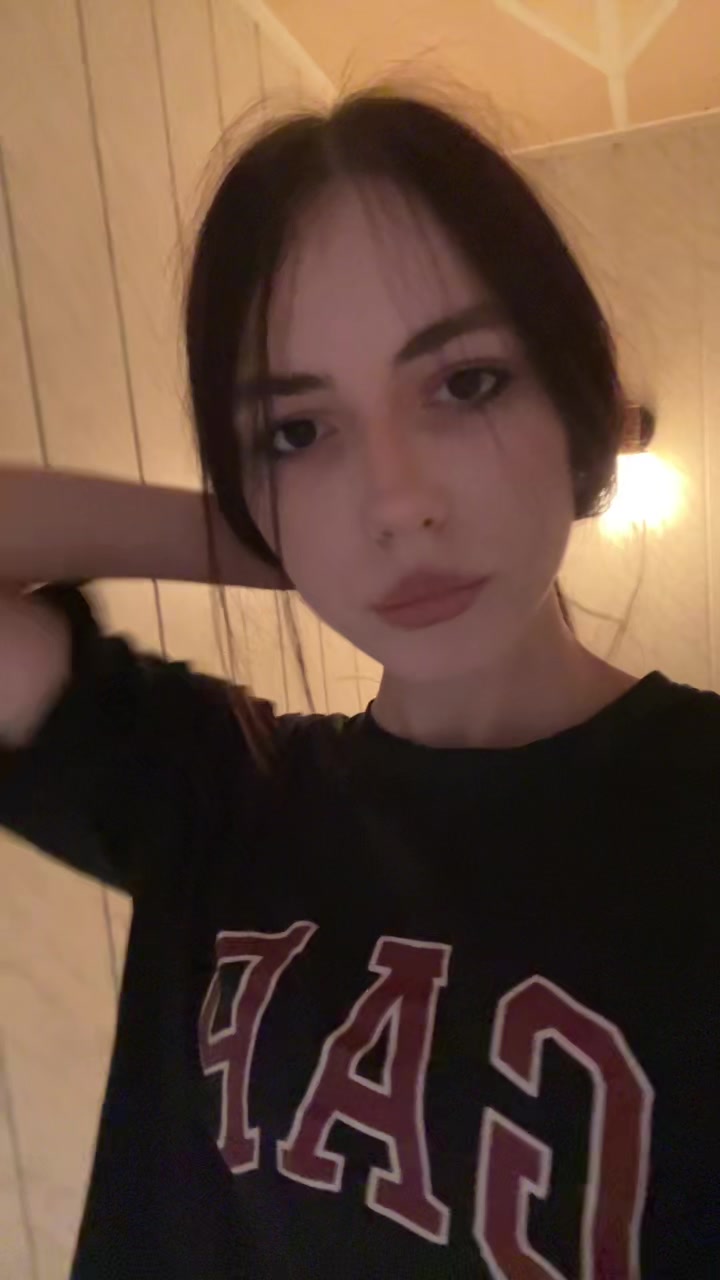 @battardd