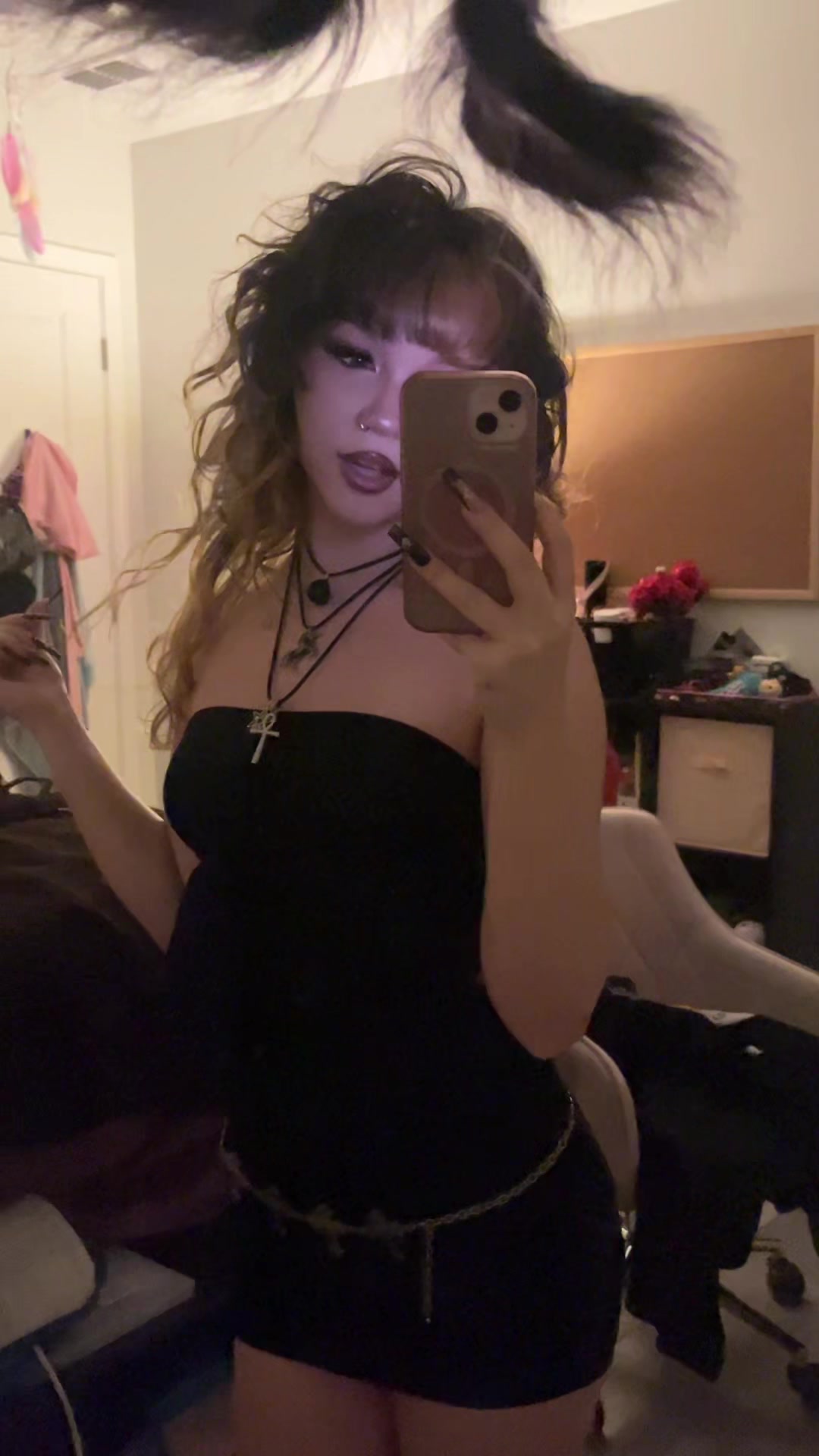 @burgergirl69