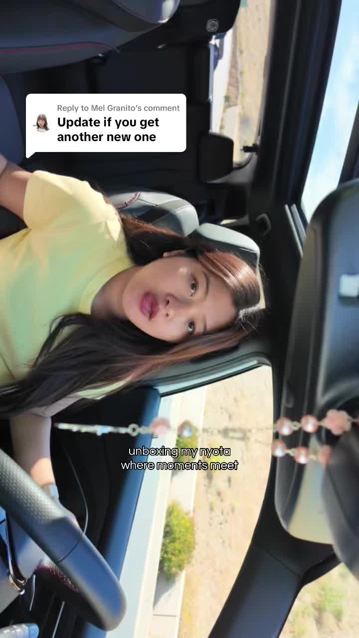 @Angelica ⋆౨ৎ˚⟡˖ ࣪