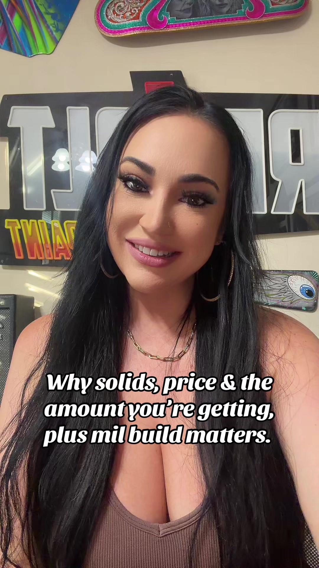 @revoltautopaint