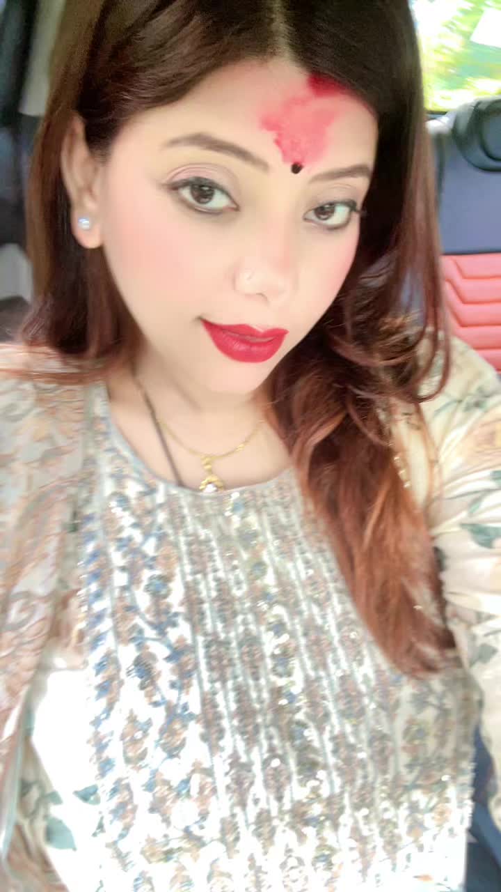 @kajalshah192