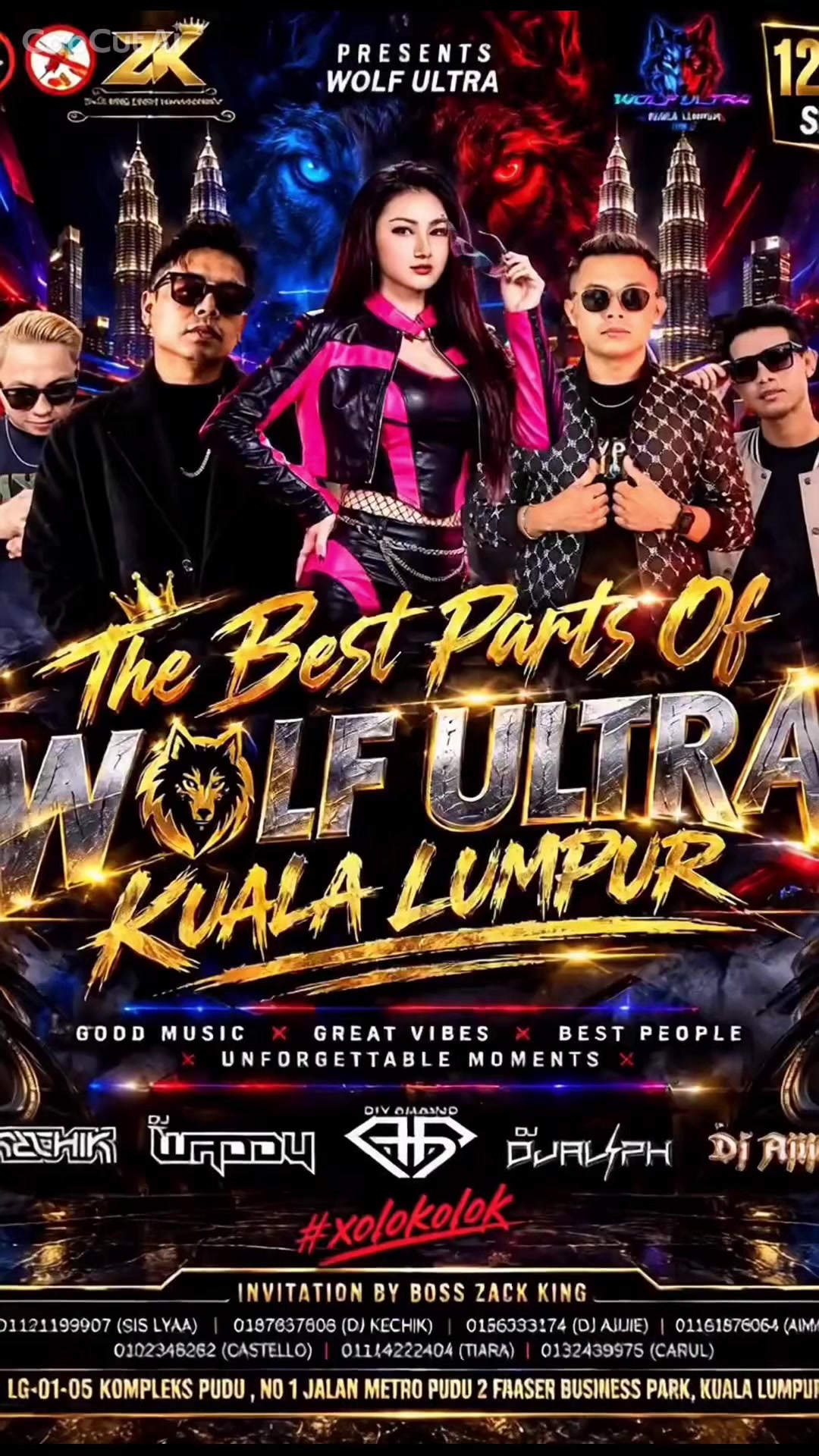 @Naimzz._Wolfkl