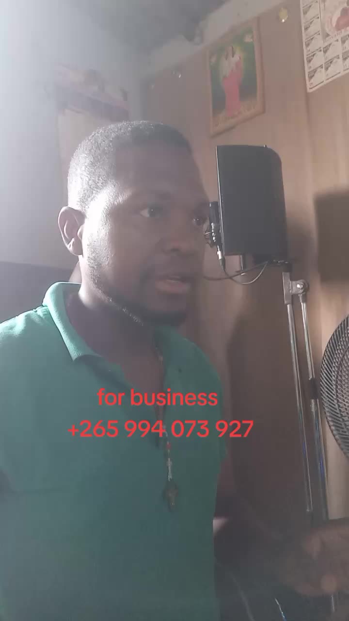 @Dr Grasshopper the producer