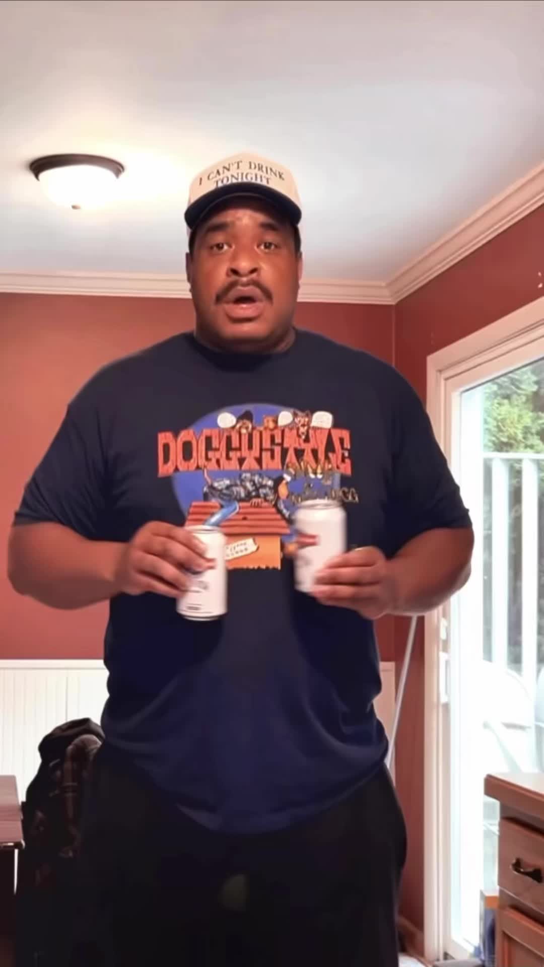 @Von