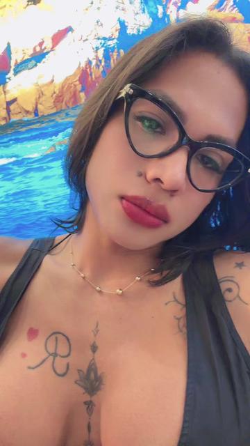 @Devoraemma🇵🇪🇮🇹