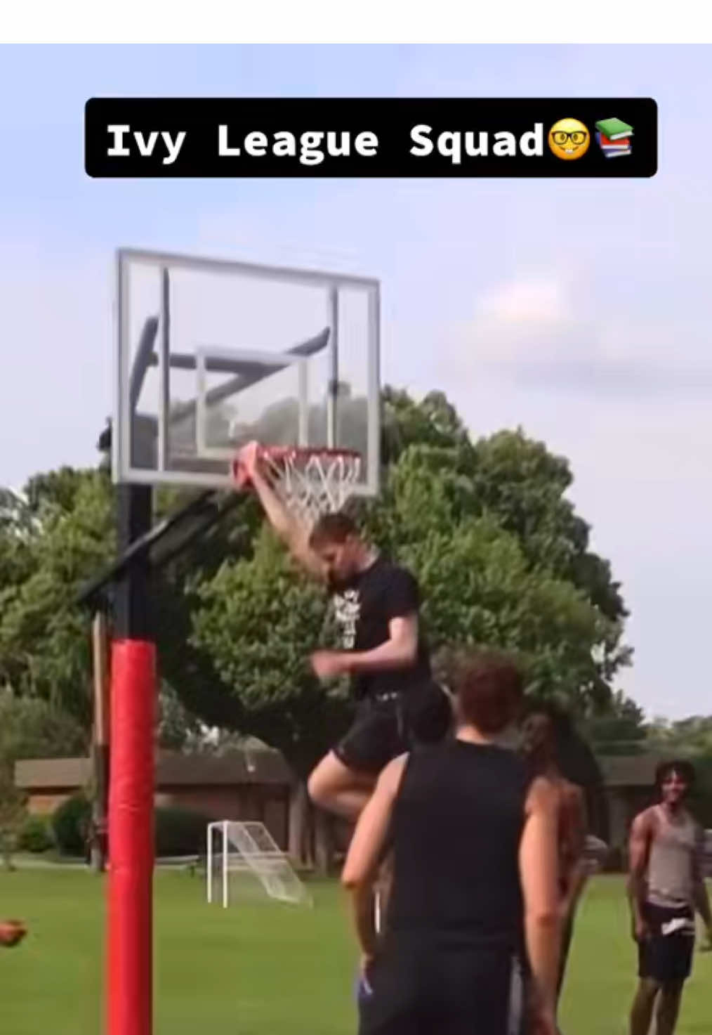 @realcalmhoops