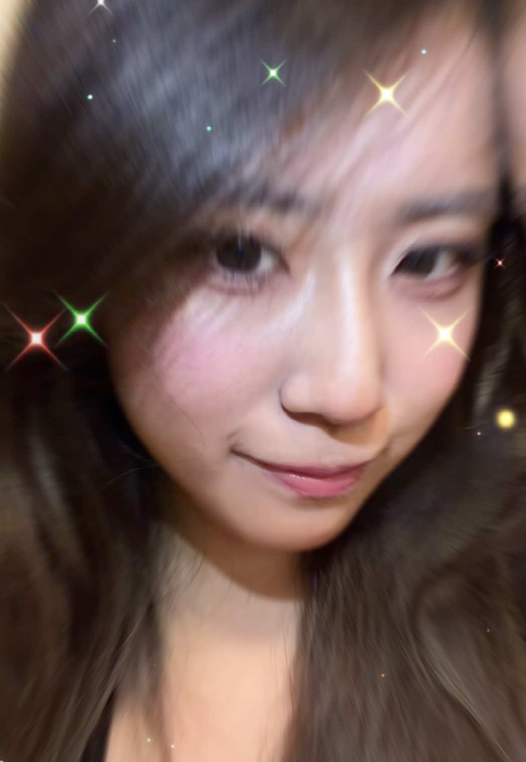 @さとか