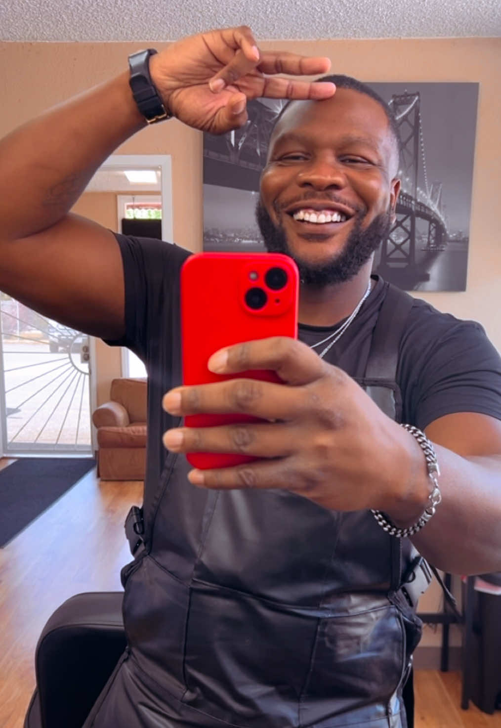 @Russy the Barber 🫡