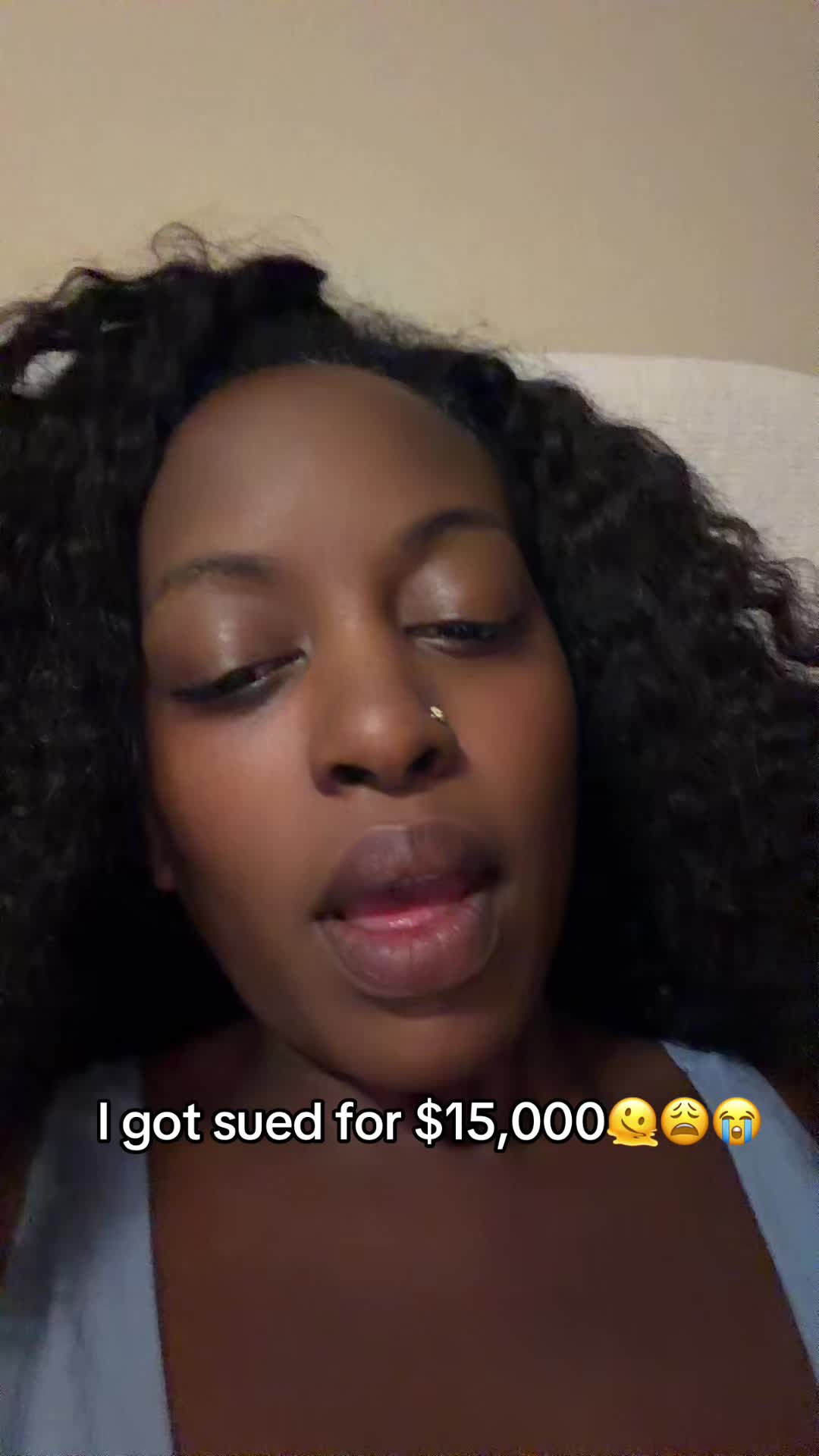 @Veeyoncè