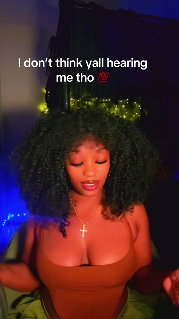 @CLEOCASHBABEE3.0