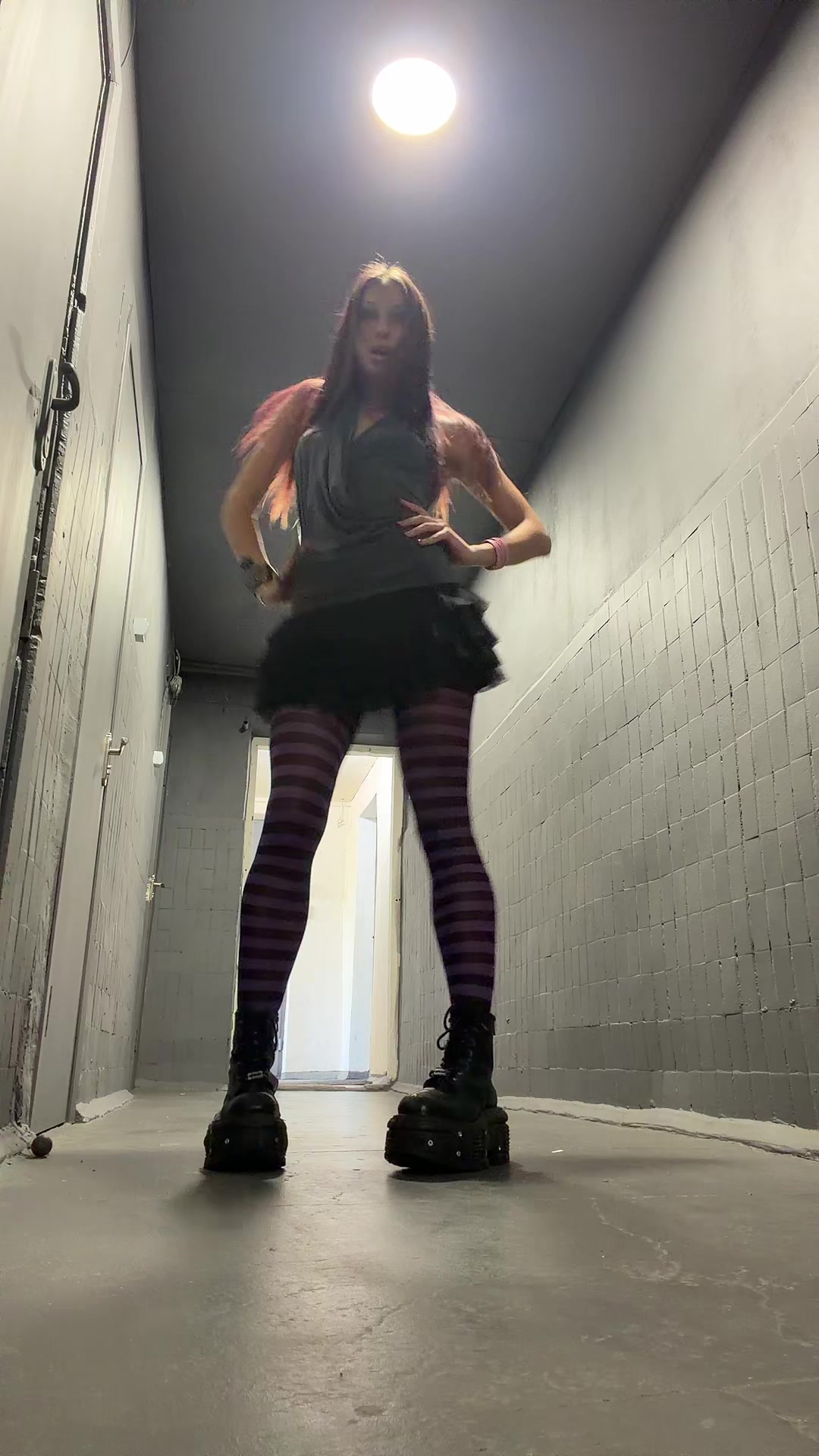 @ang3ldusdt