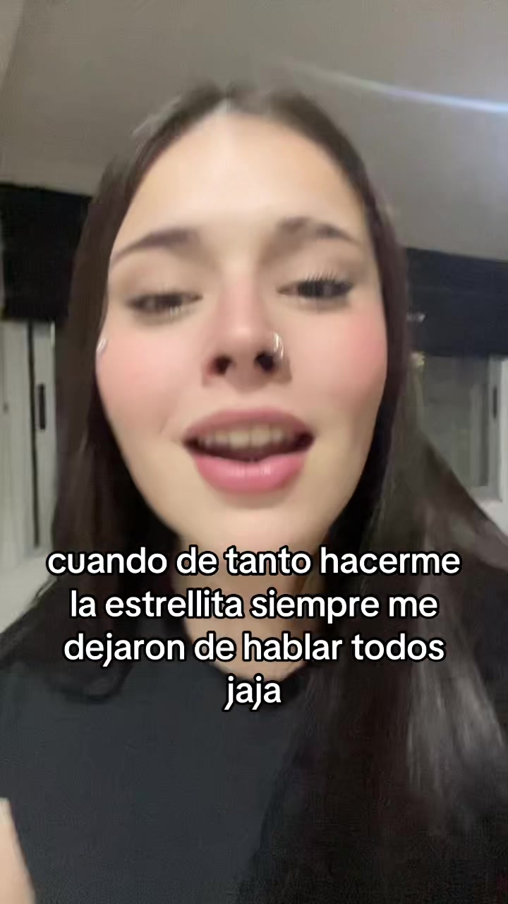 @valulaaaa