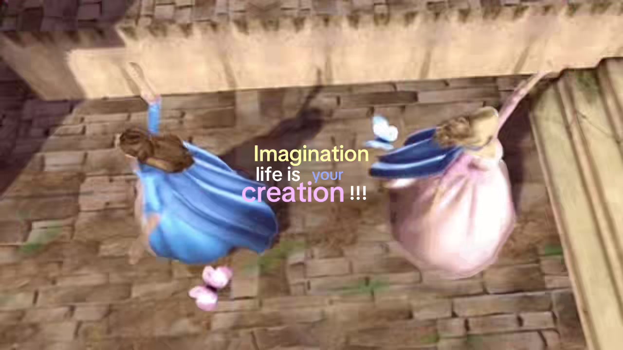 @indiraandgrace