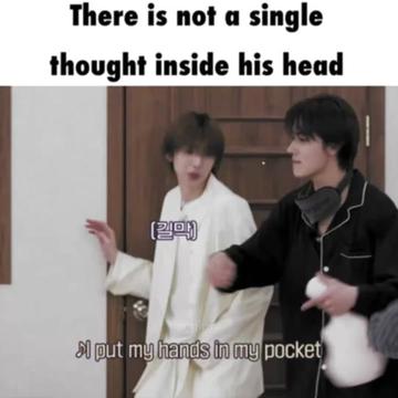 @⪩⪨﹒