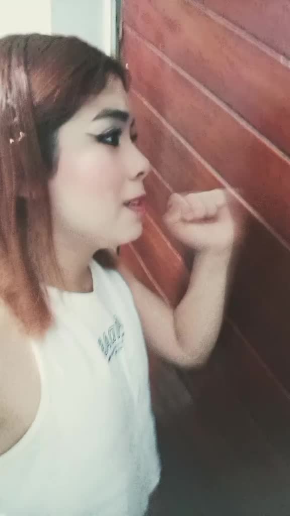 @𝓜𝓲𝓪♡