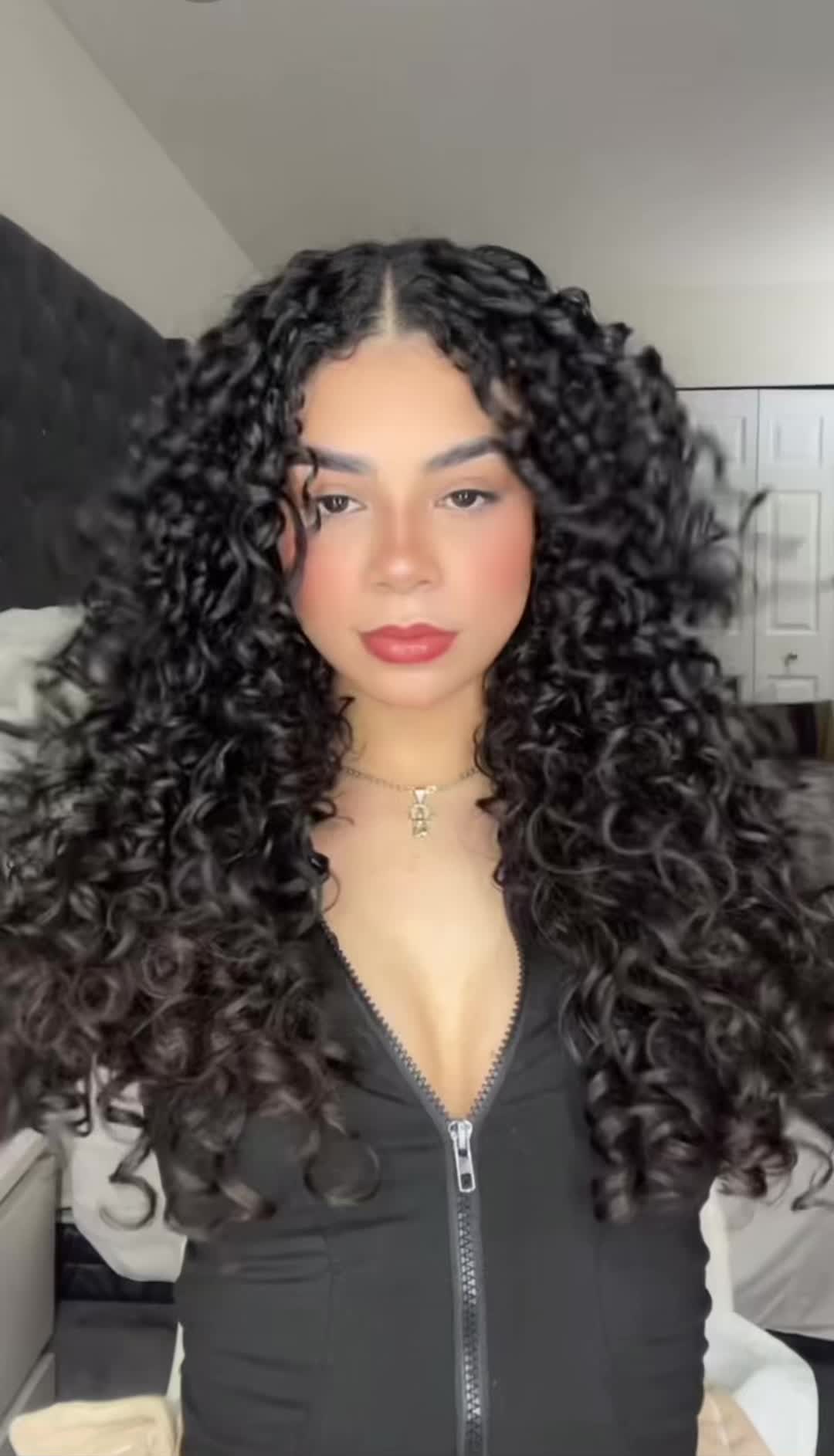 @Marianny S