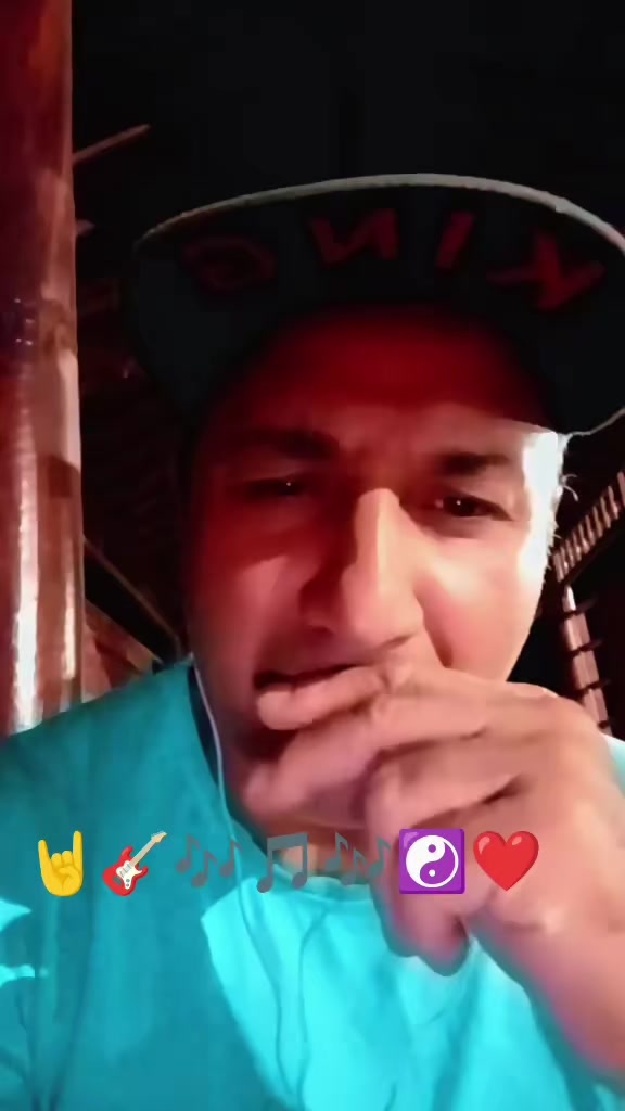 @Ranjiv Kc