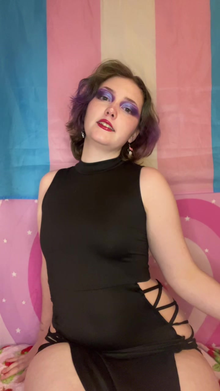 @bbyjean