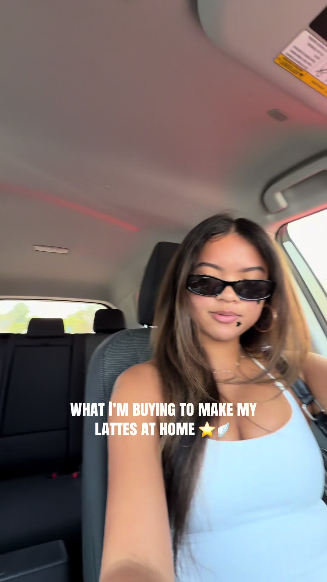 @issa