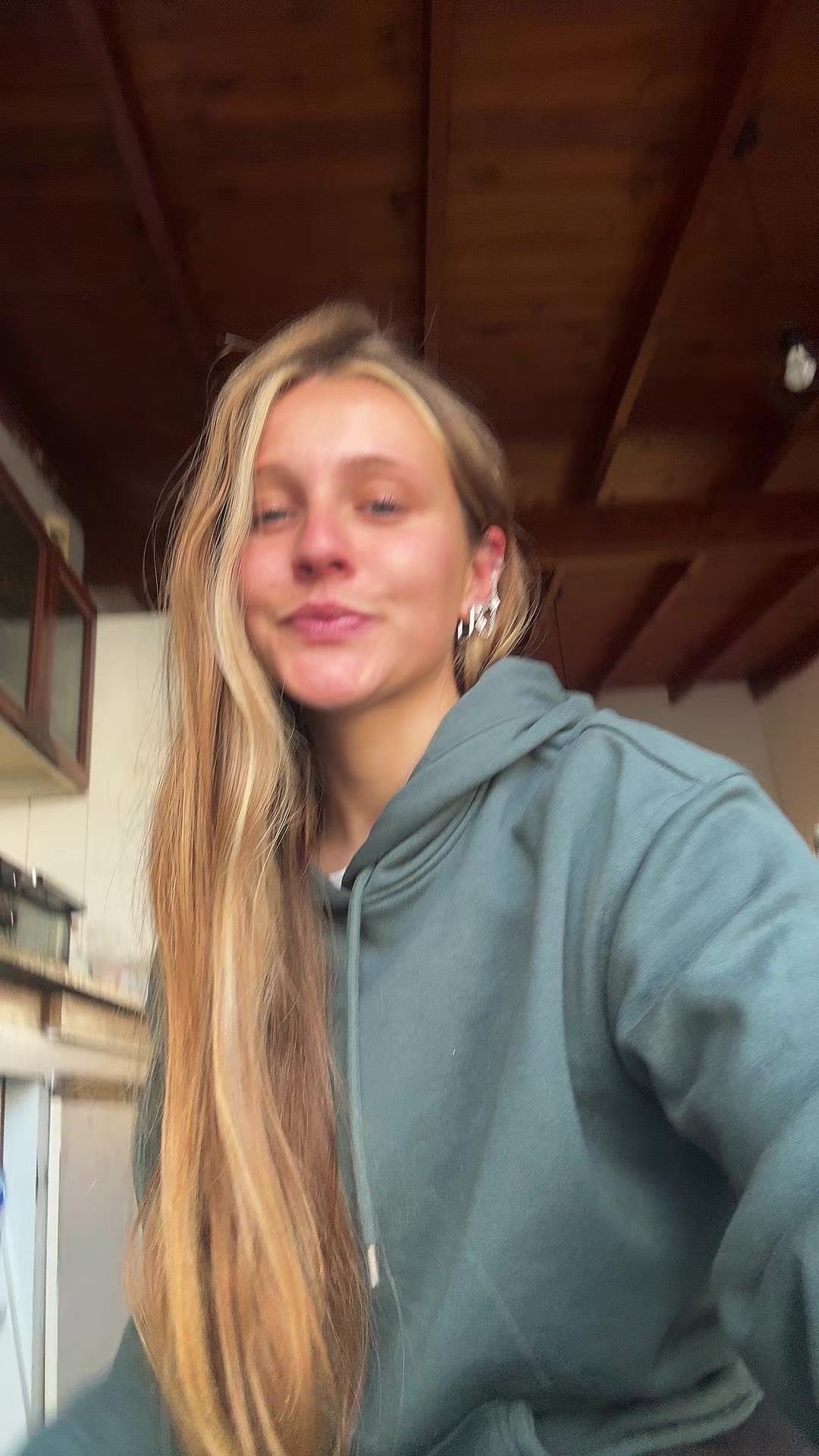 @amaroP