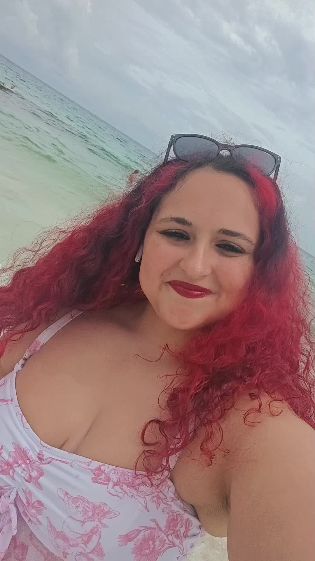 @Alina