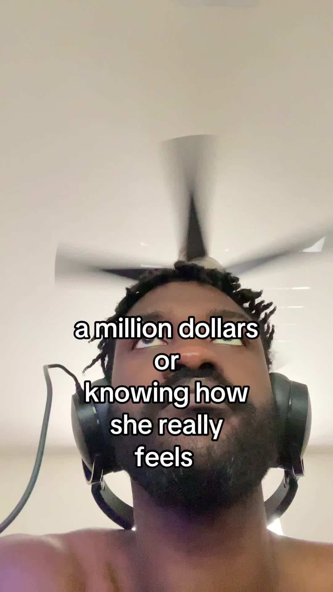 @mrpradaagain