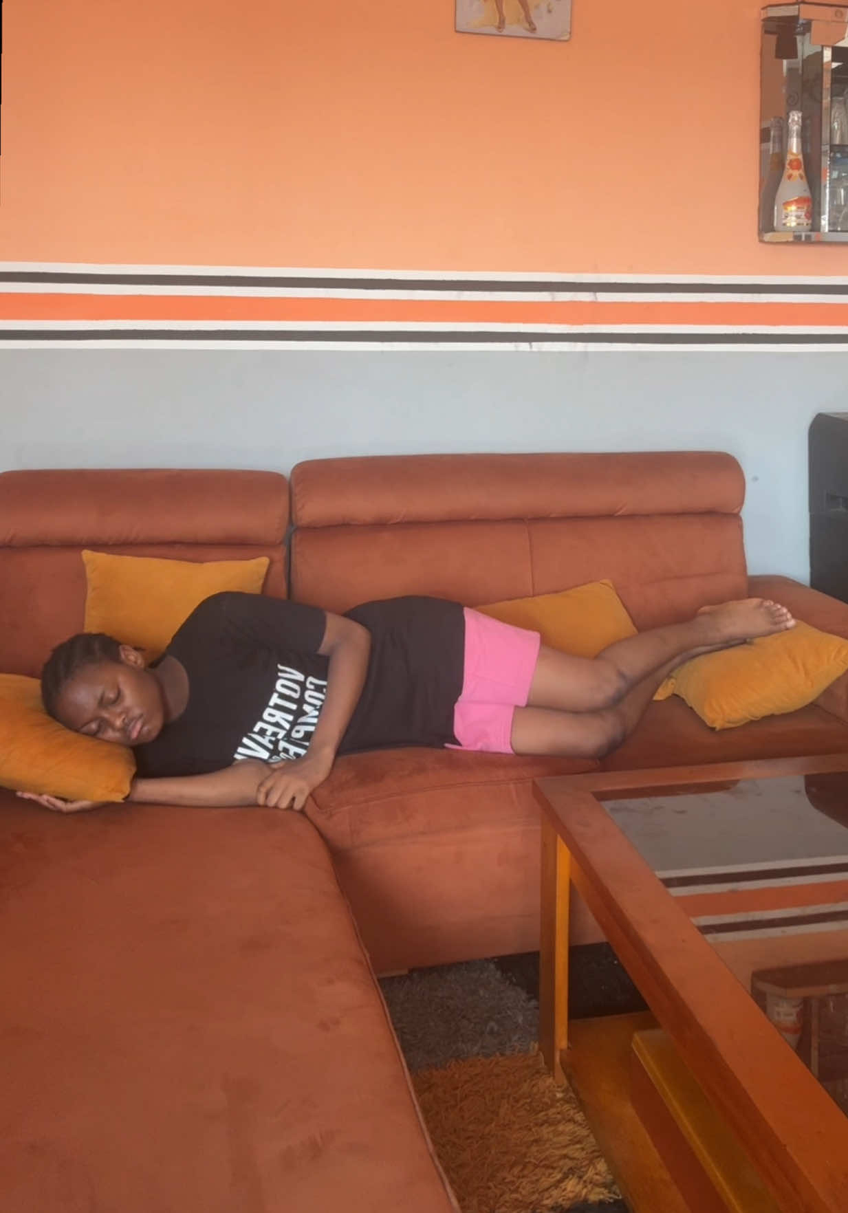 @Gloria.officiel237