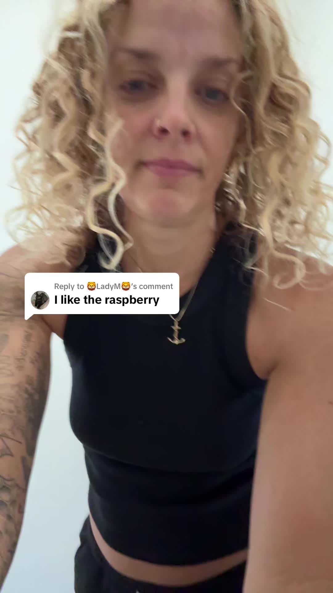 @Vanessa Cutting