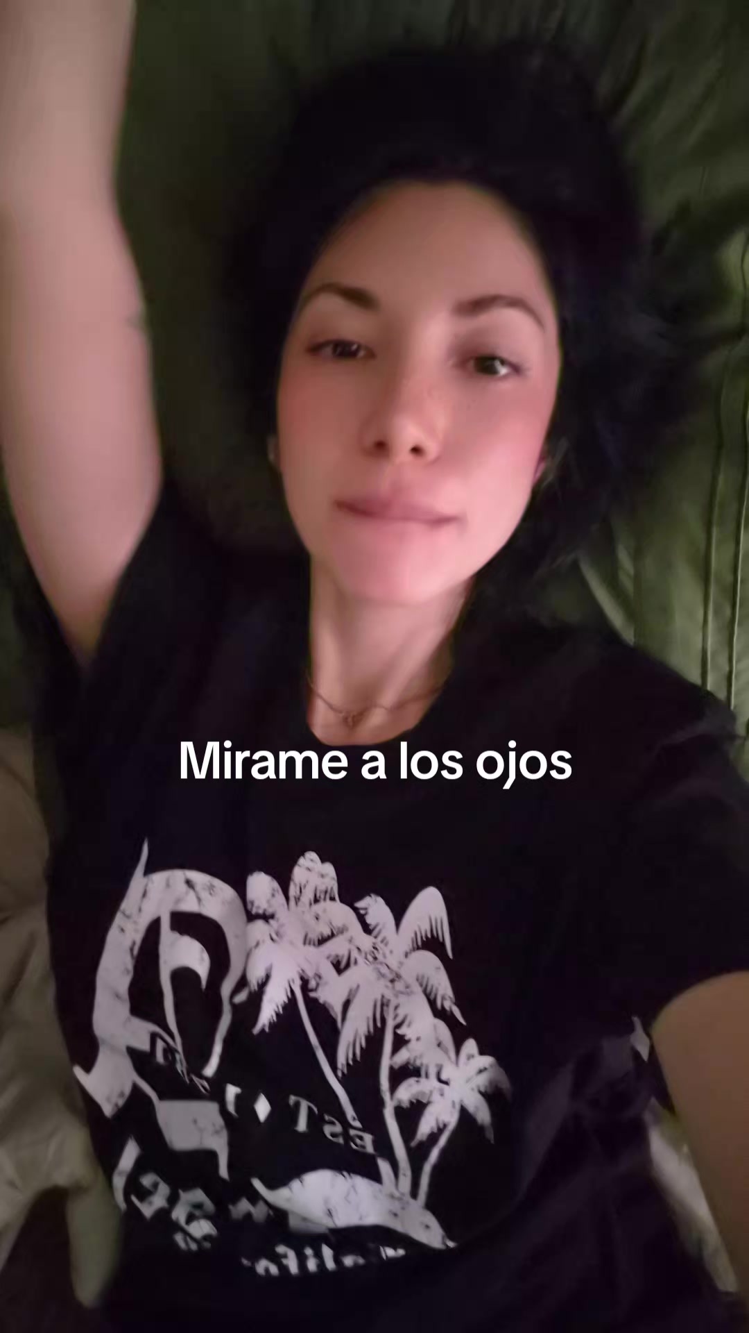 @Desquehacerada