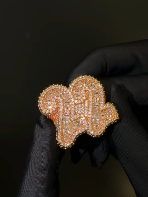 @Vvsbox Jewelry