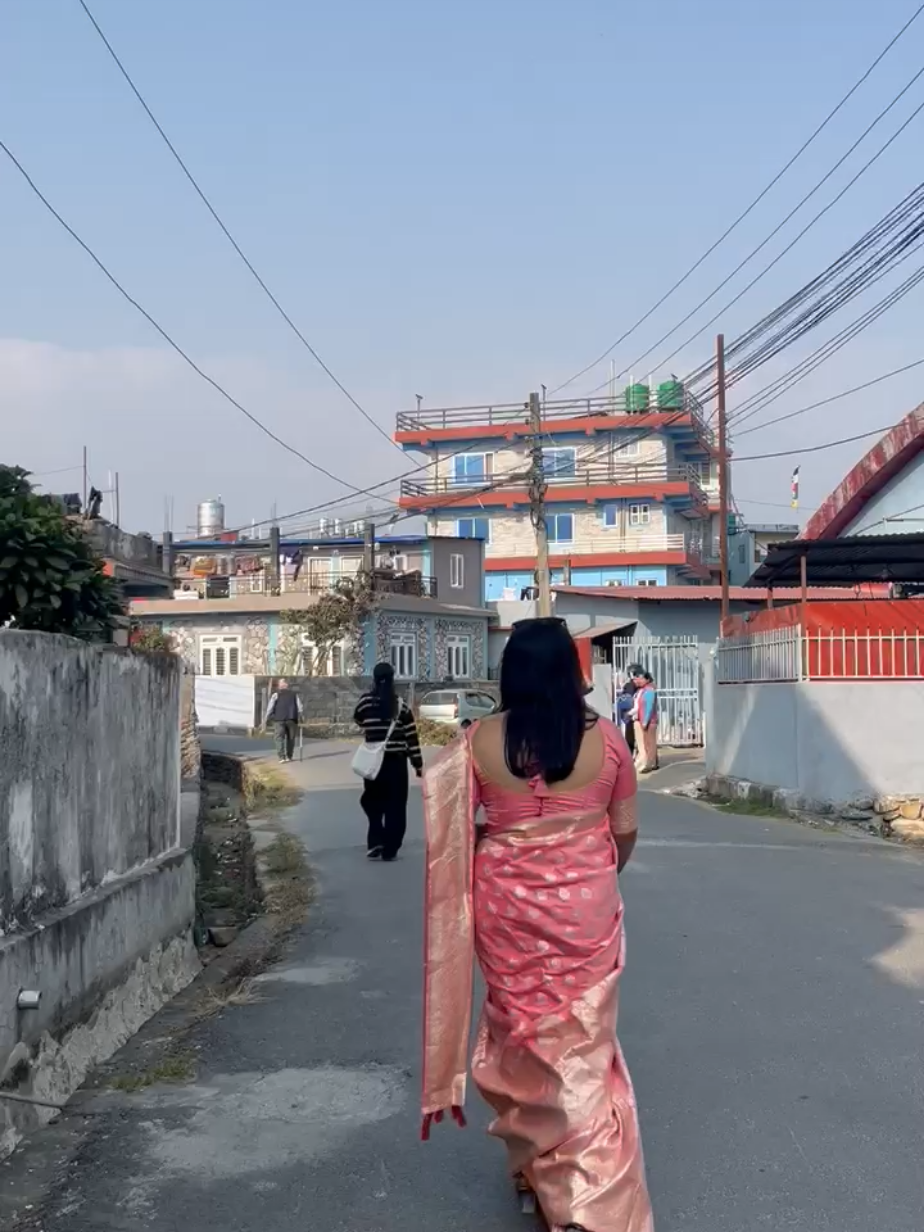 @sirjanapaneru