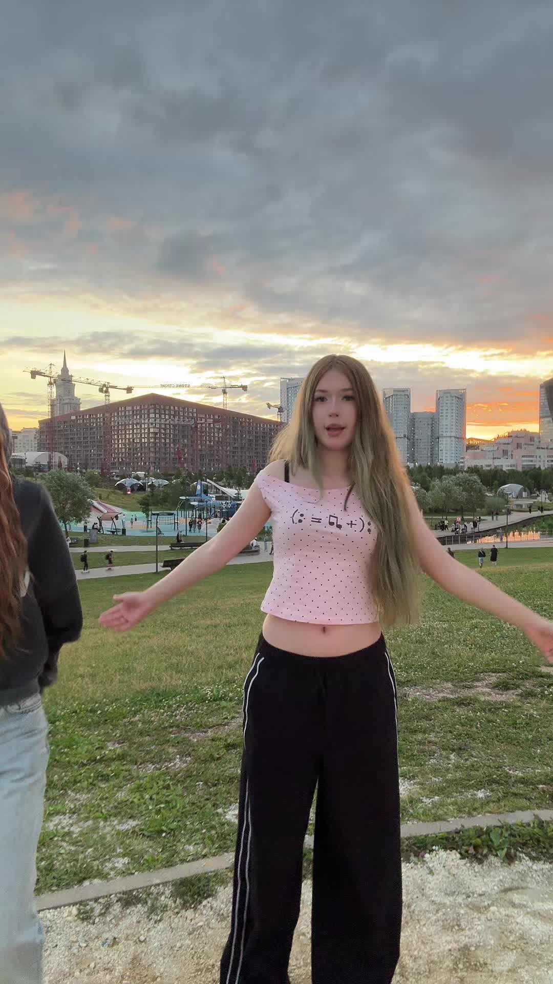 @тгк:тисака спит