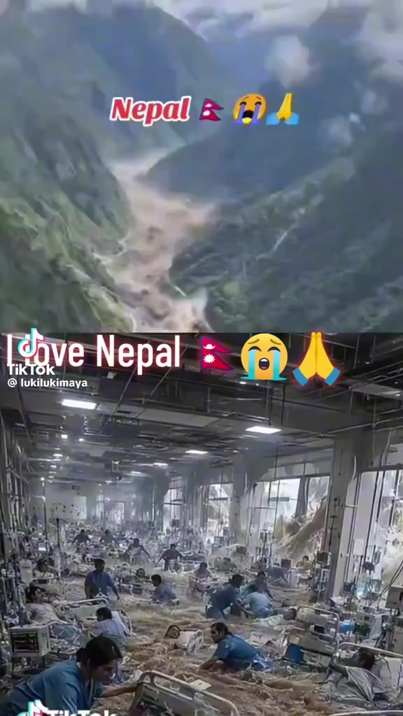 @Binod Ram