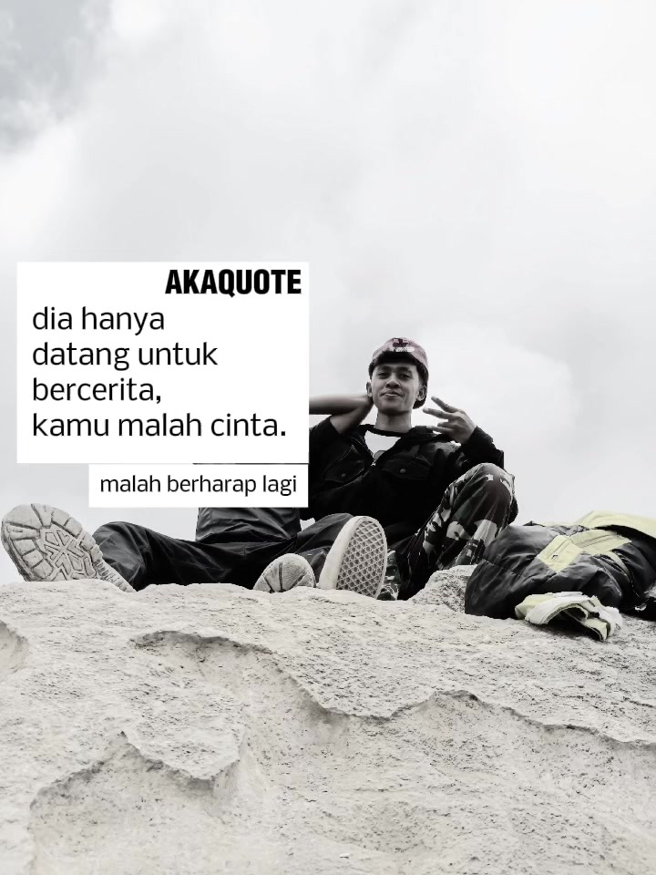 @hendri kaban