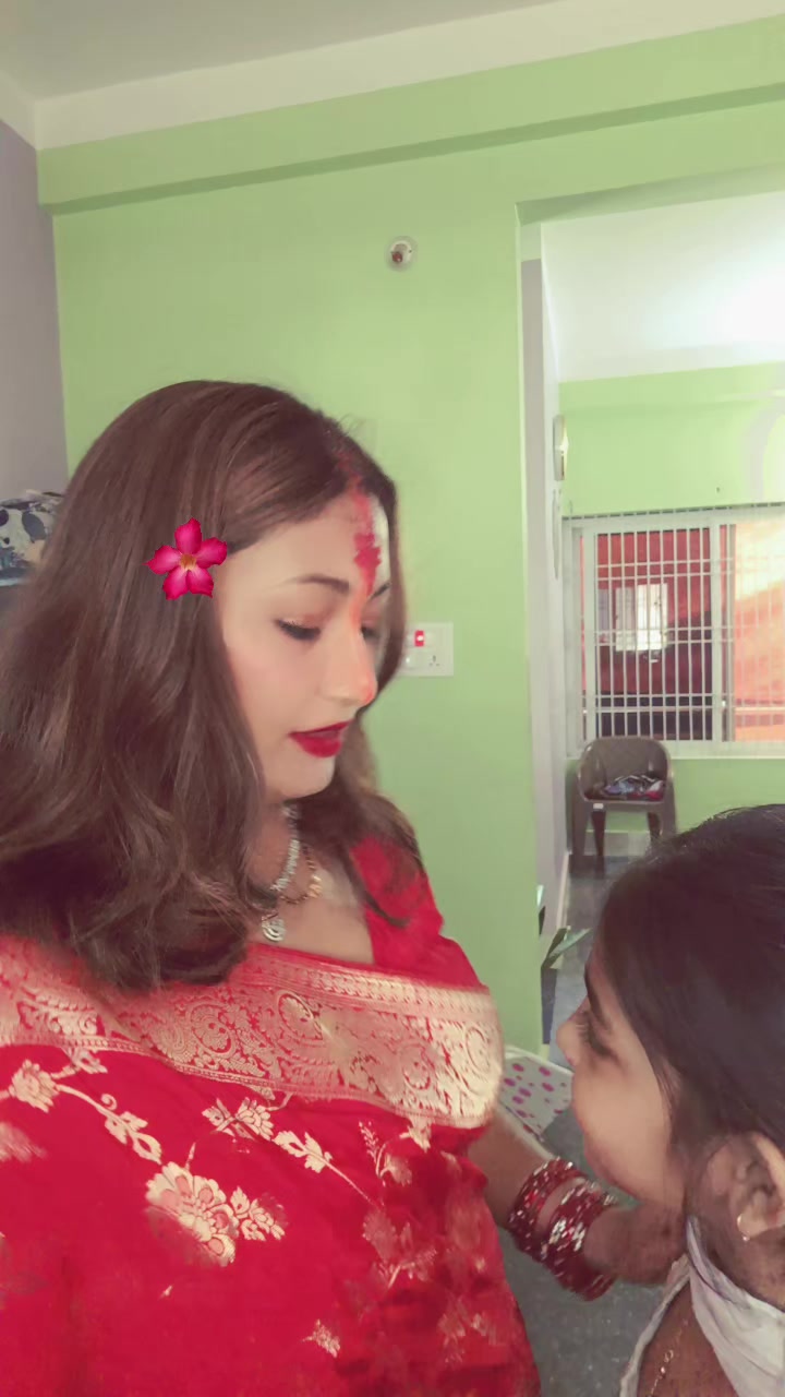 @rabi shah