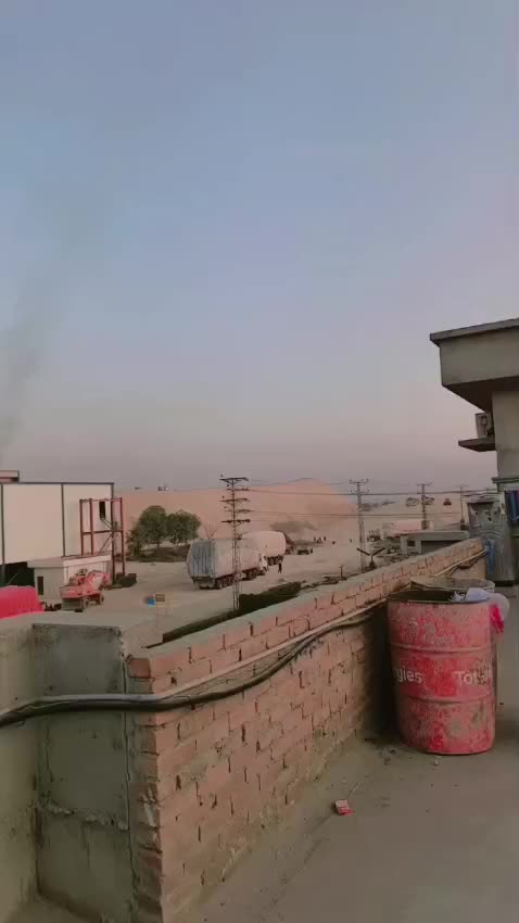 @@Ladla.Awais.Official@