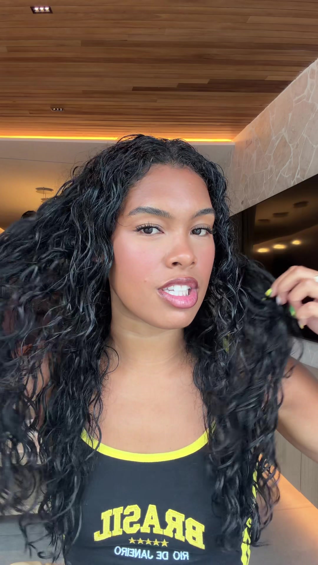 @jayda hawkins