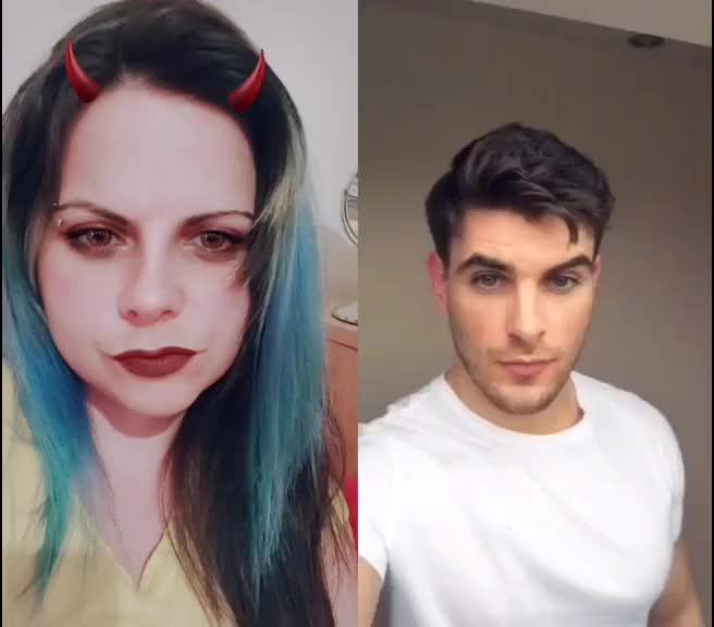 @purple_hair