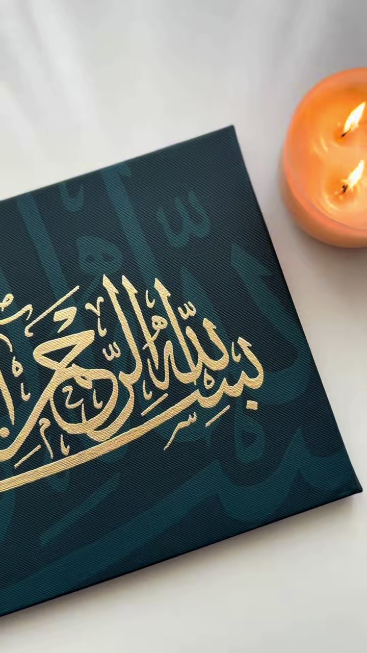 @K&uuml;branurkmr