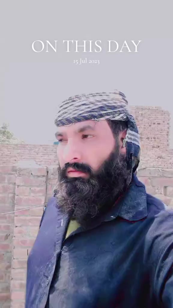 @Sunny Sahotra