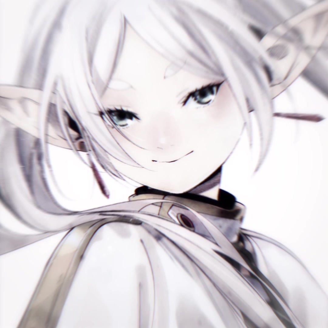 @らぁな