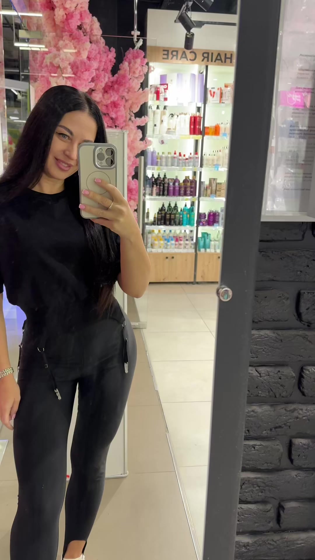 @🎀Машенька🎀