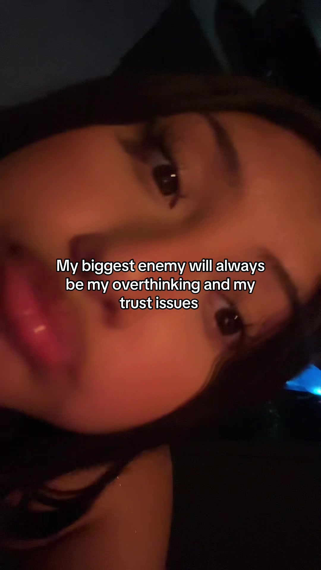 @Ali 🎀